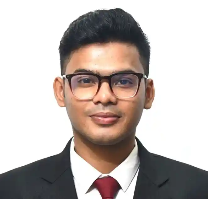 Sayan Biswas-3955
